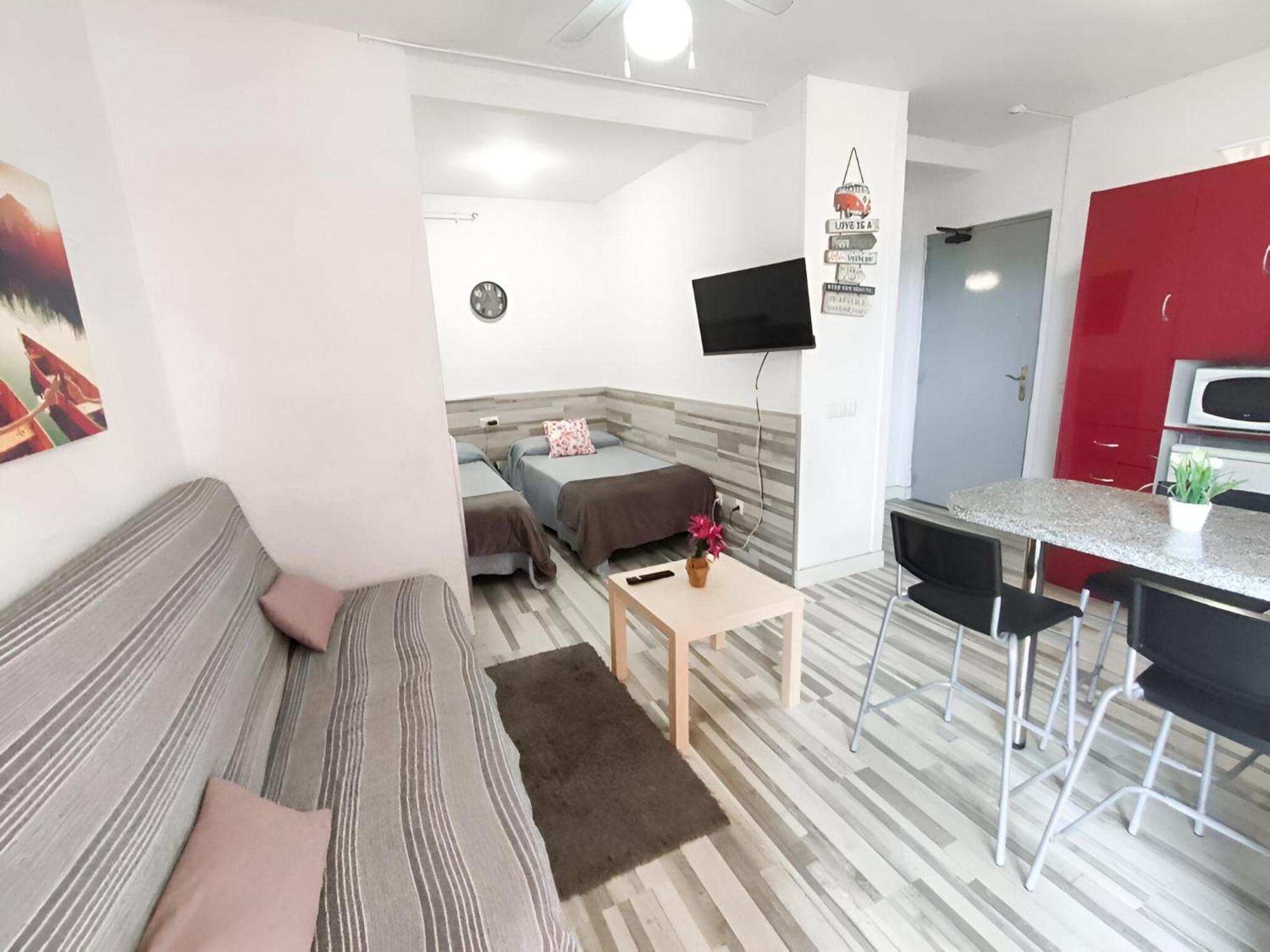 Elegancia Y Confort En Playa Jardin Пуерто де ла Крус Екстериор снимка