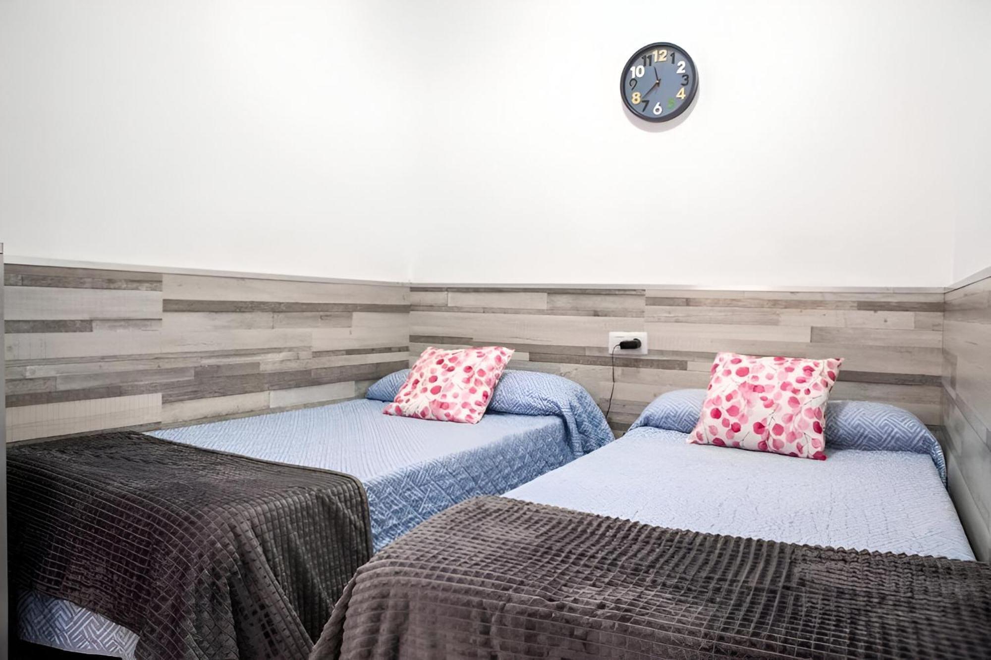 Elegancia Y Confort En Playa Jardin Пуерто де ла Крус Екстериор снимка