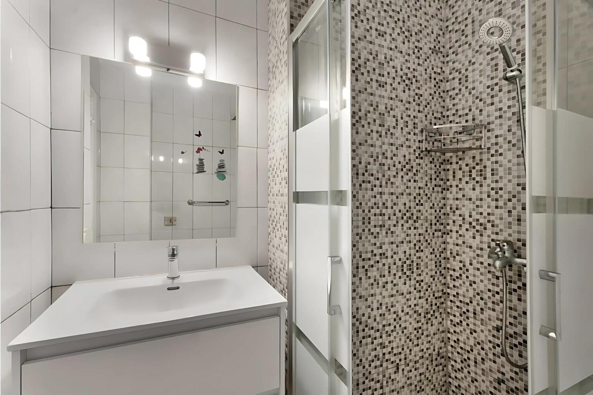 Elegancia Y Confort En Playa Jardin Пуерто де ла Крус Екстериор снимка