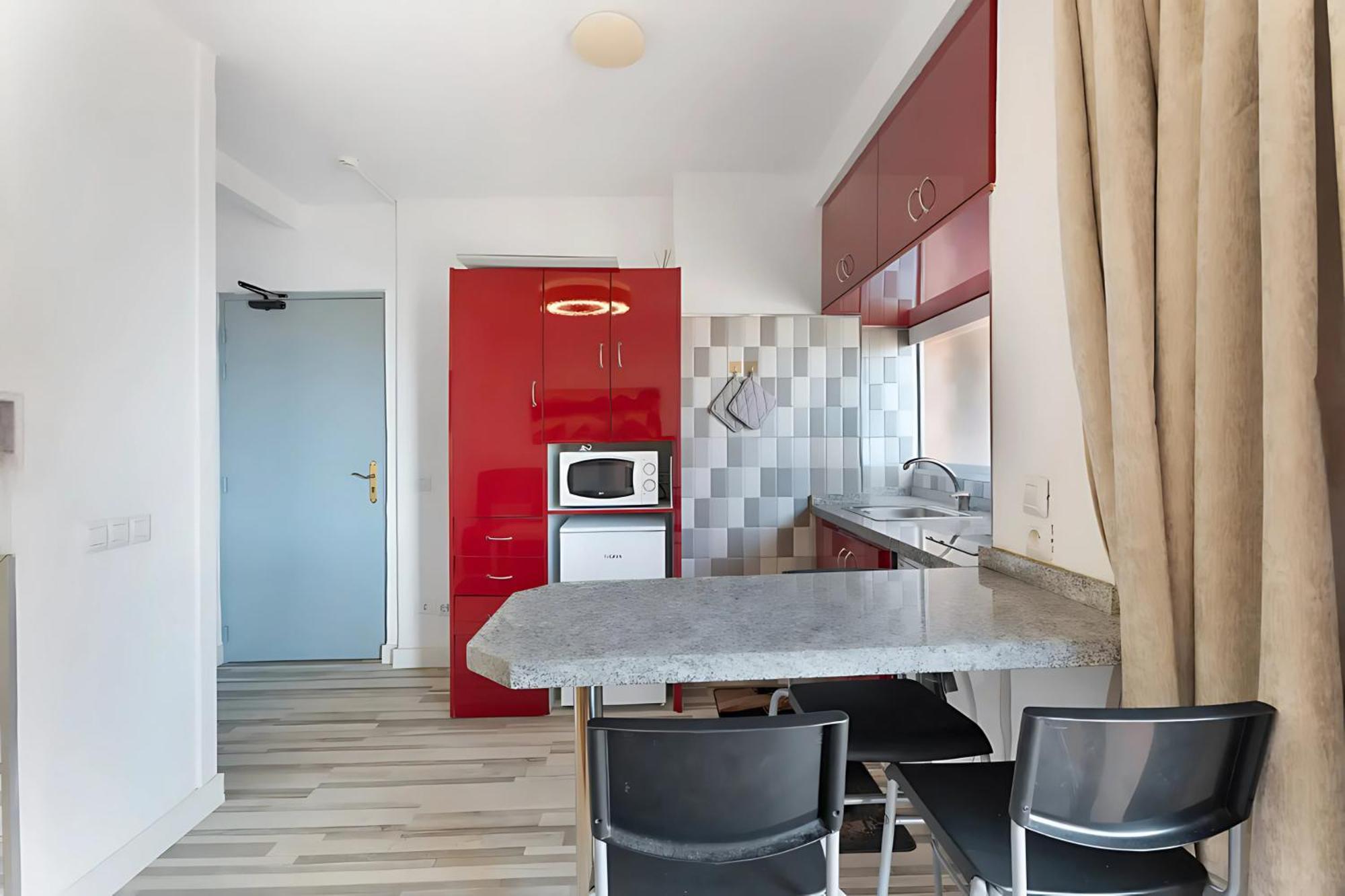 Elegancia Y Confort En Playa Jardin Пуерто де ла Крус Екстериор снимка