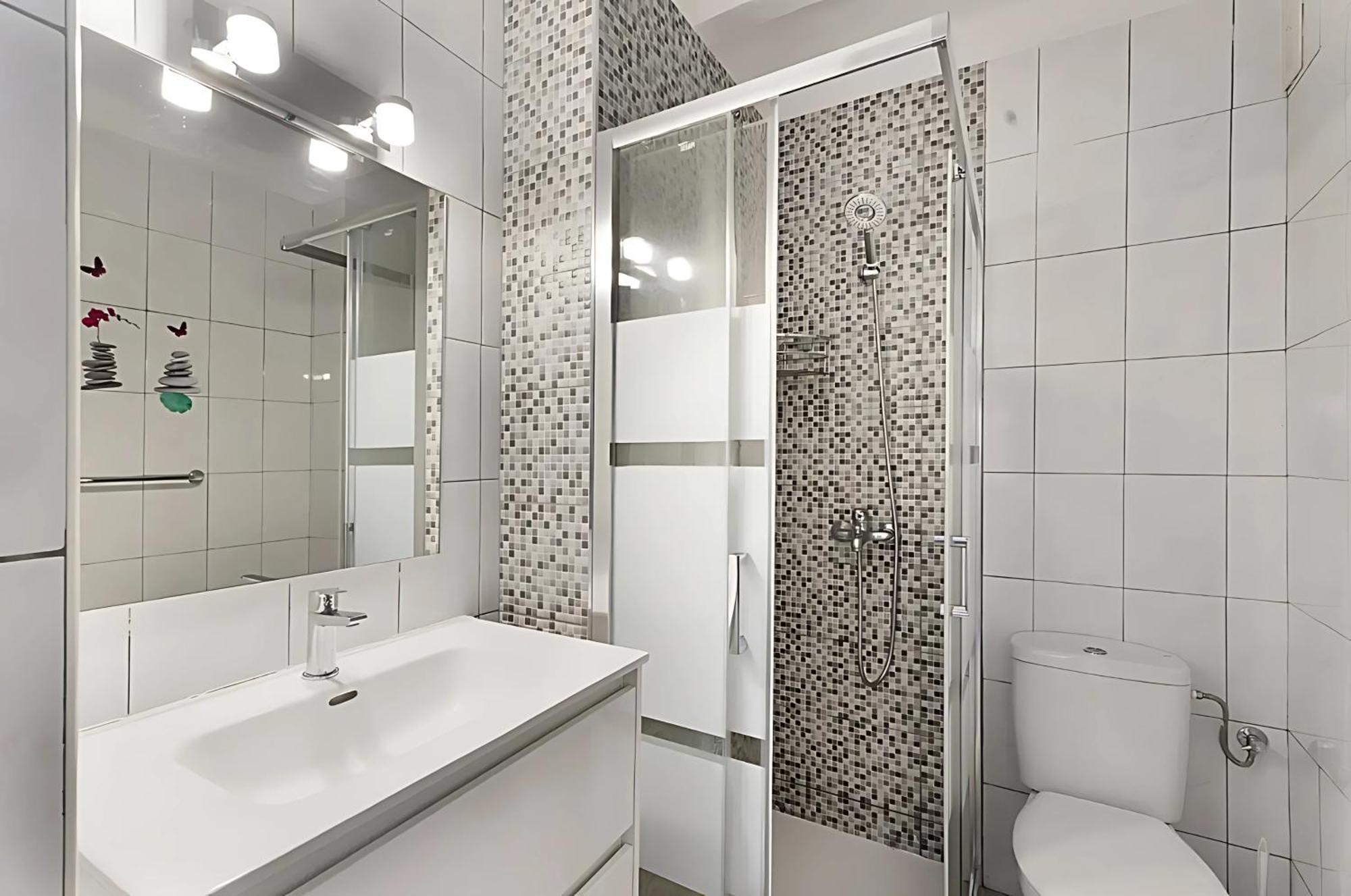 Elegancia Y Confort En Playa Jardin Пуерто де ла Крус Екстериор снимка
